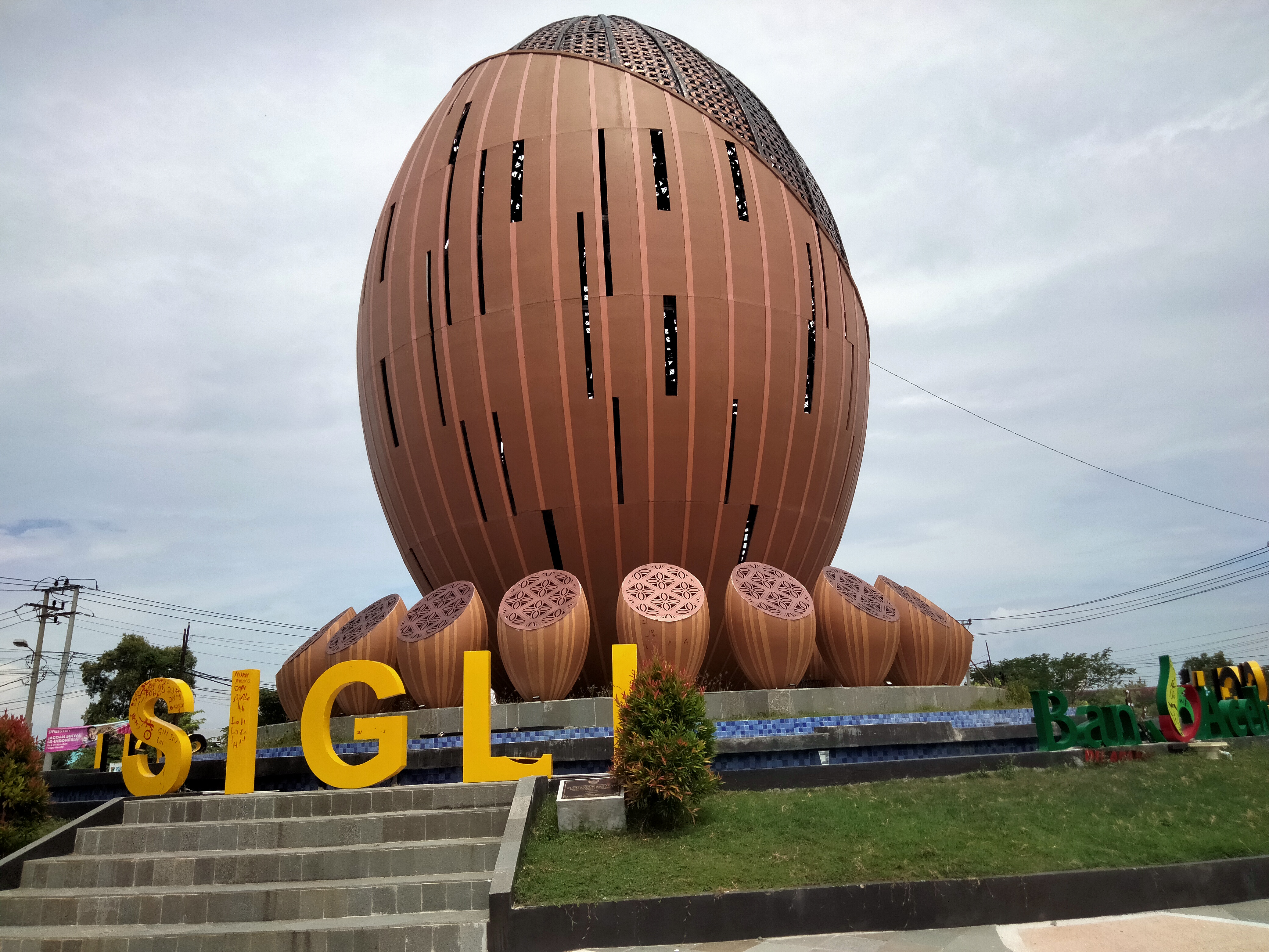 IMG20260708133340.jpg