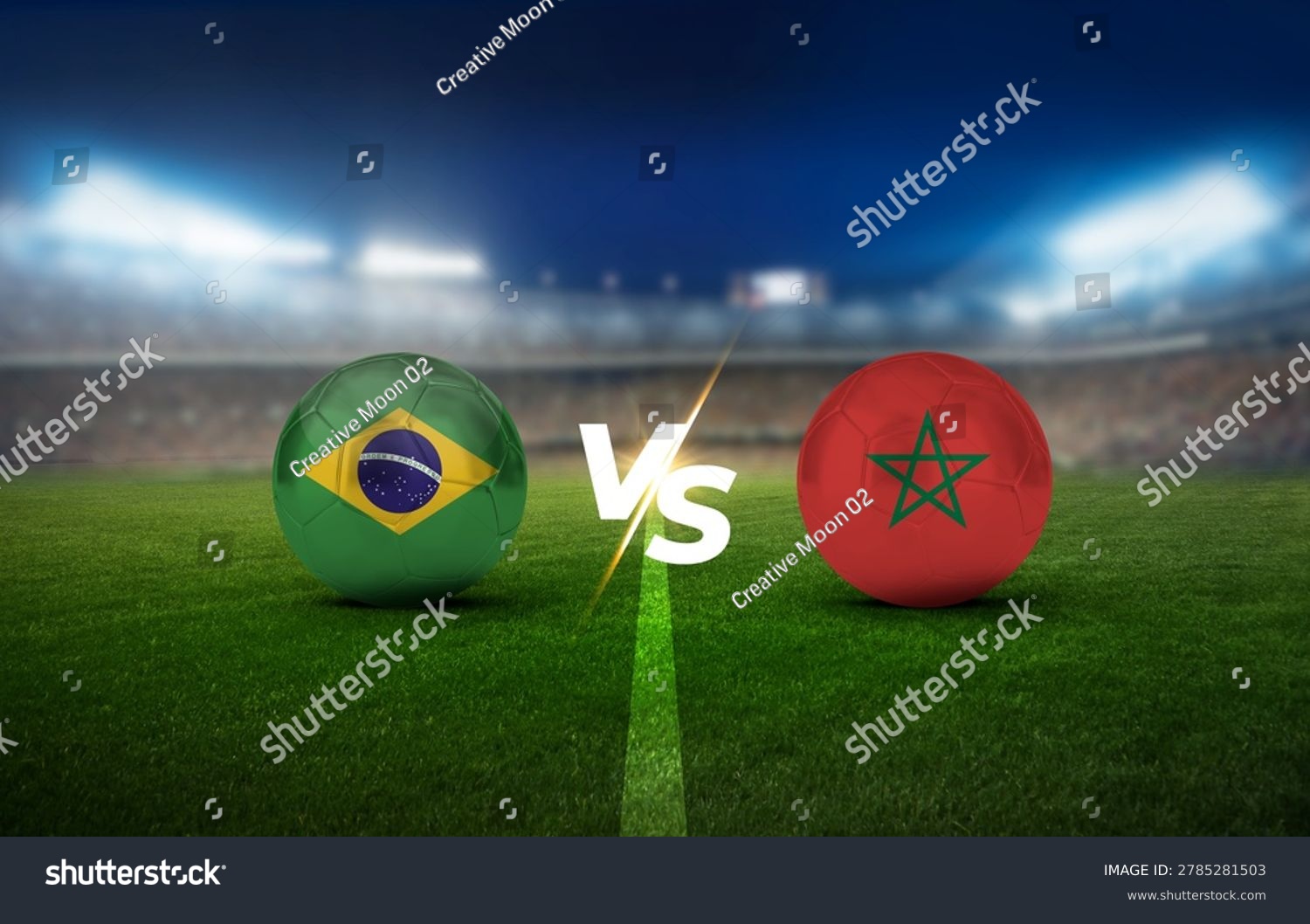 stock-photo-brazil-vs-morocco-football-match-schedule-concept-background-brazil-vs-morocco-match-template-2785281503.jpg