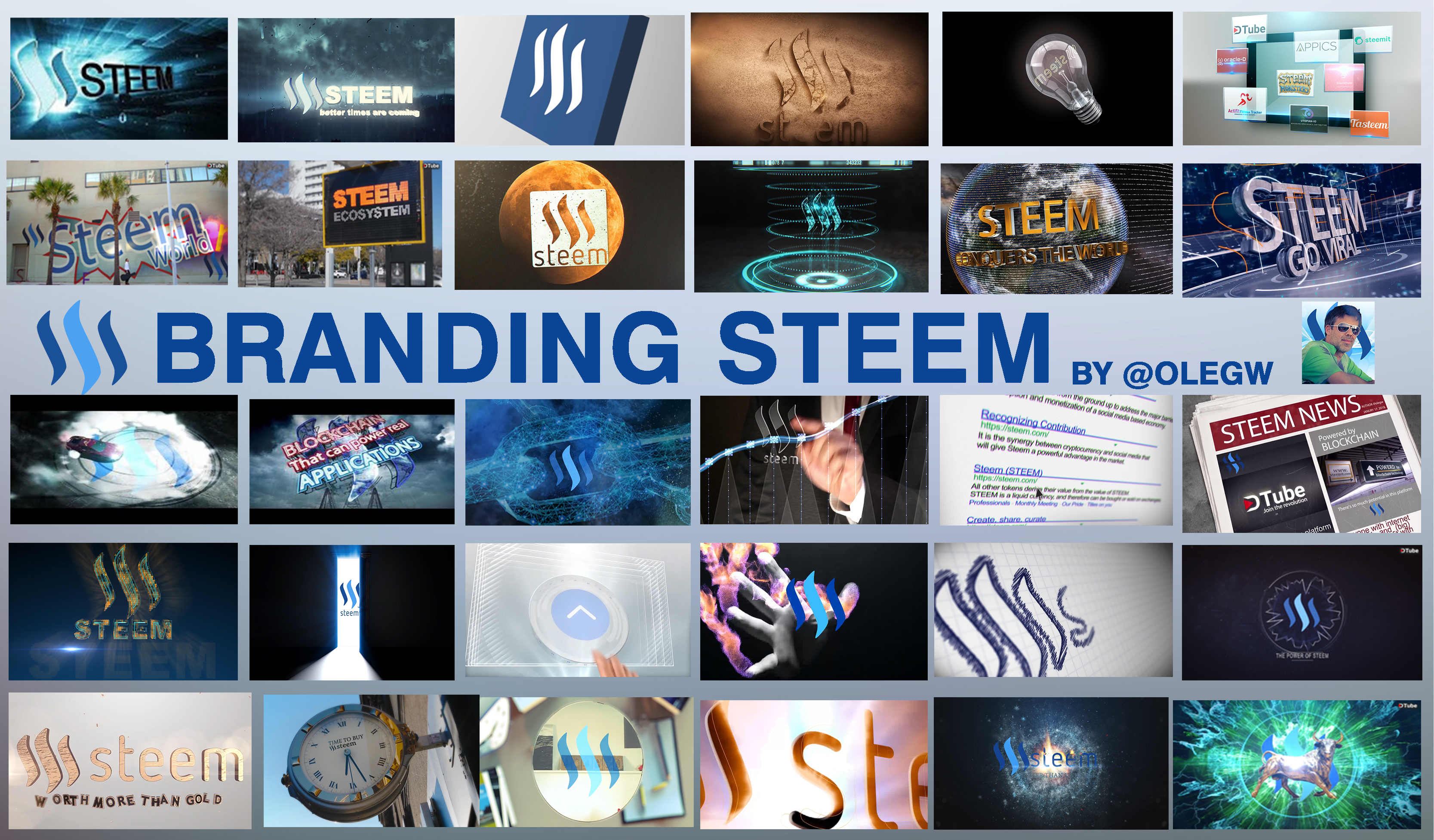 branding steem.jpg