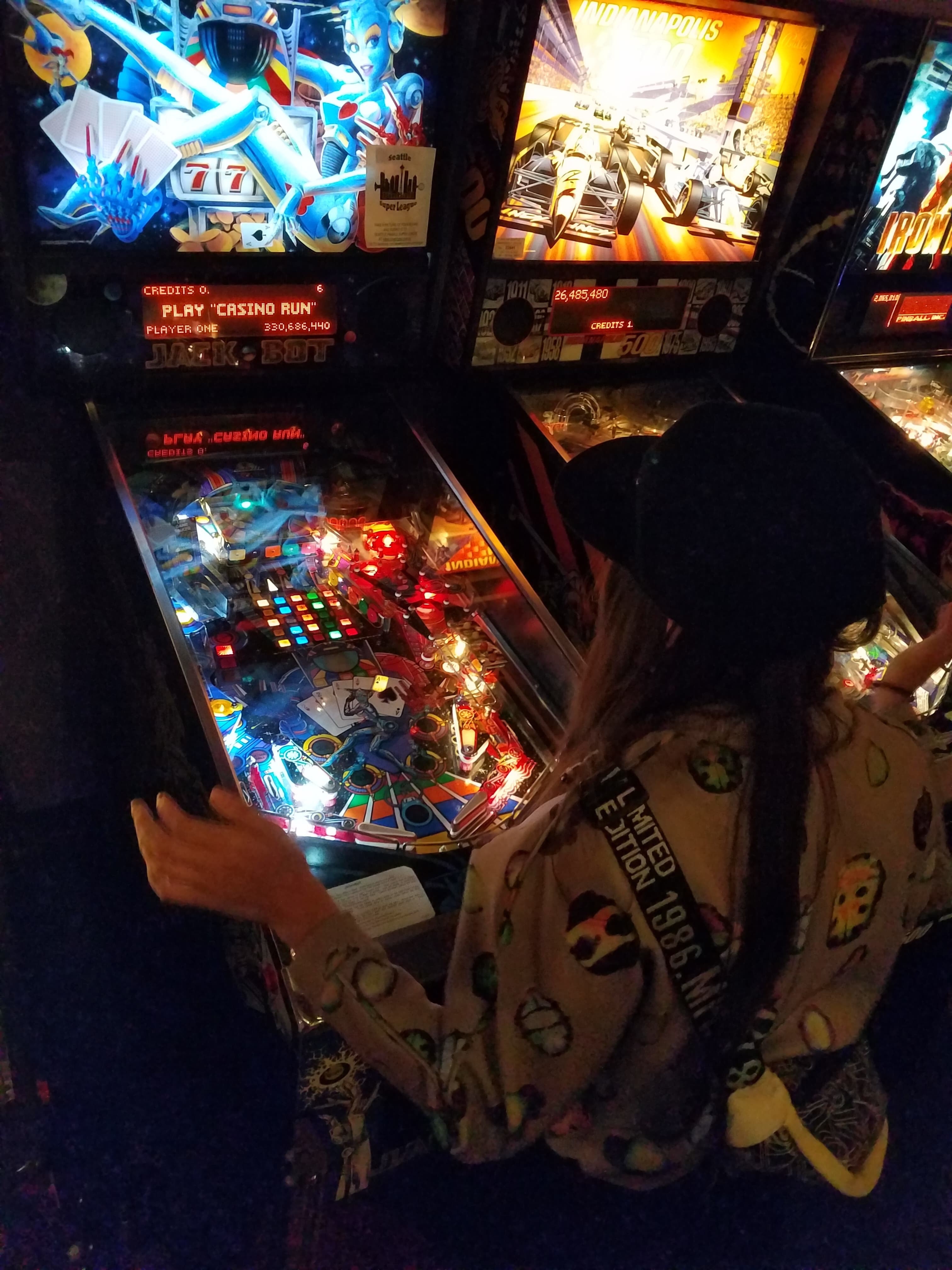 arcade-6173139.jpg