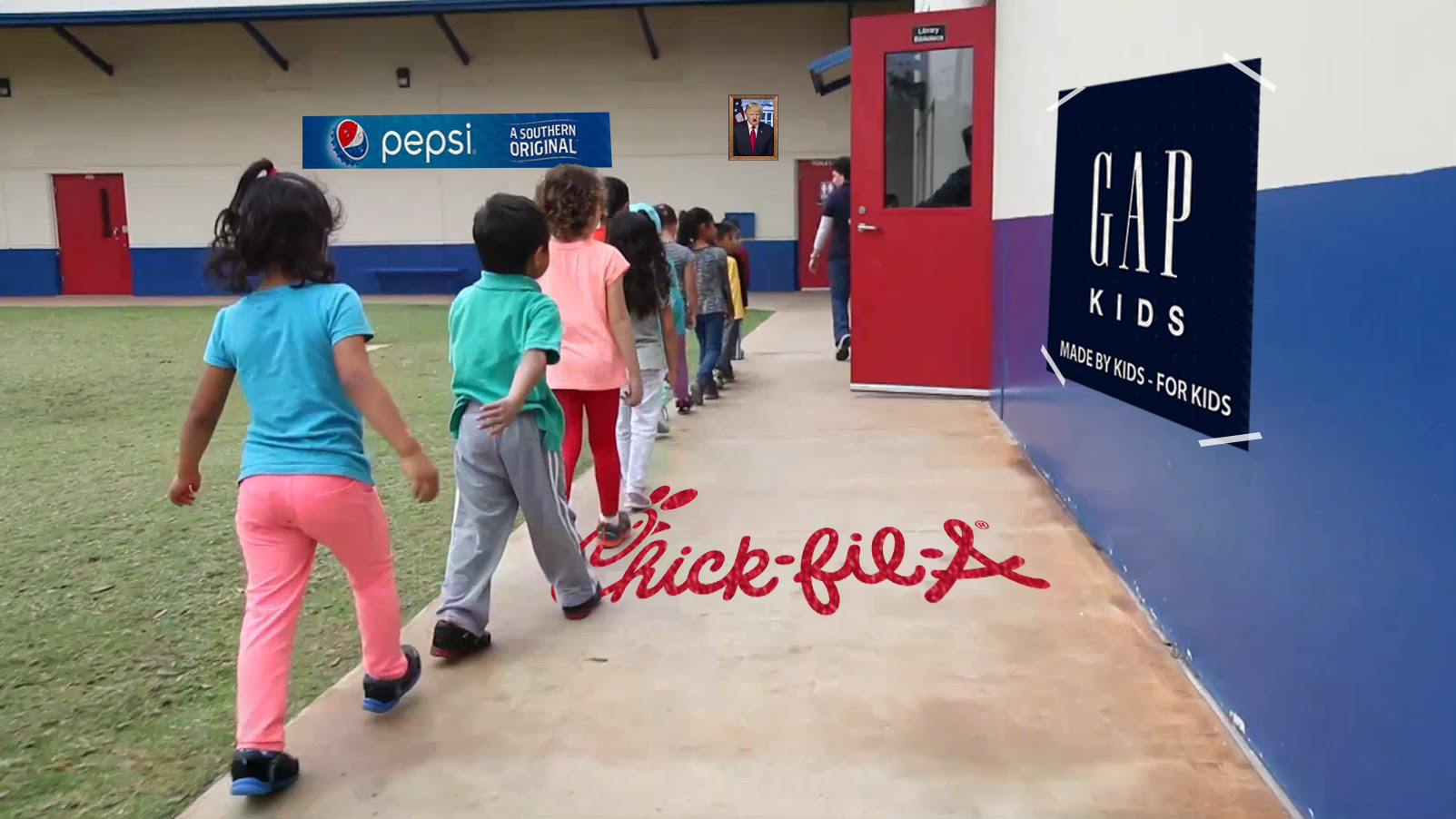 Advertisment Detention.png