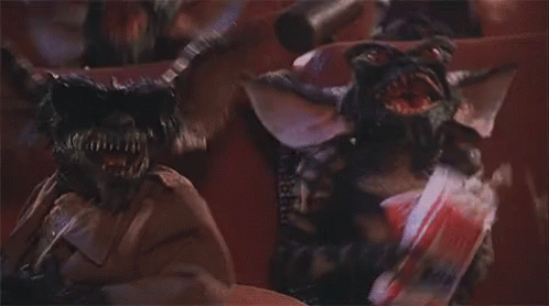 gremlins.gif