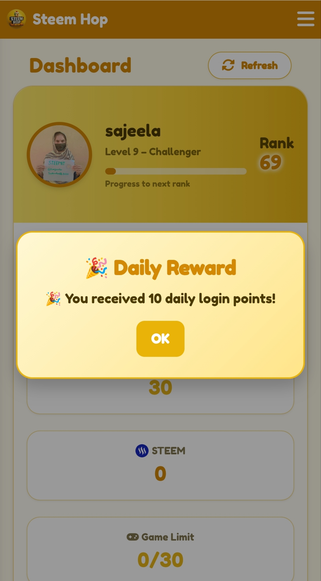 1000022227.jpg