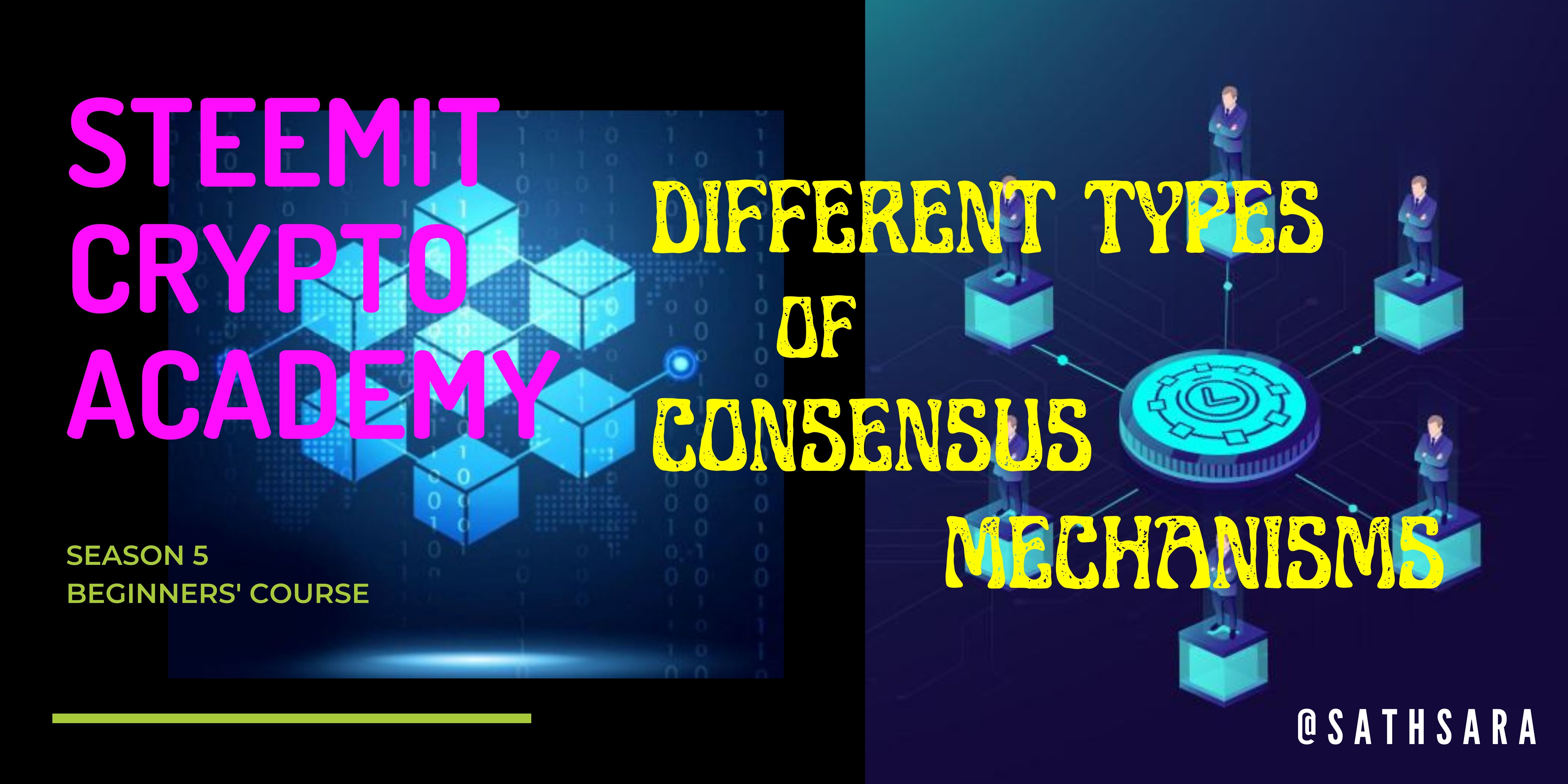 Steemit Crypto Academy.jpg