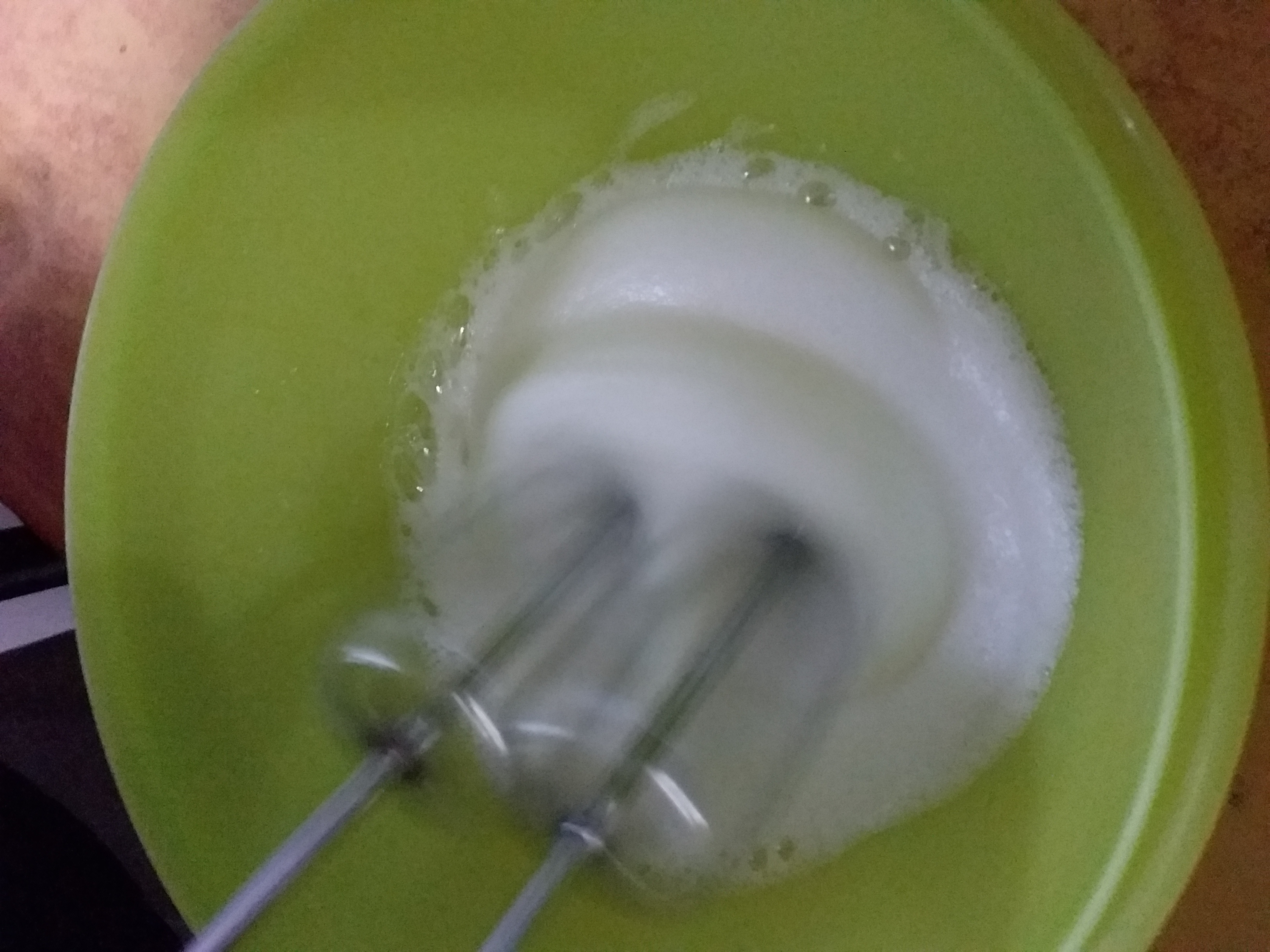 20211011_205707.jpg
