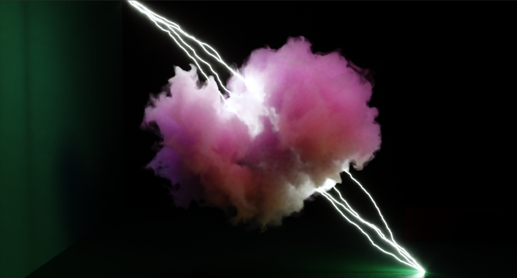 RoomCloud_06.png
