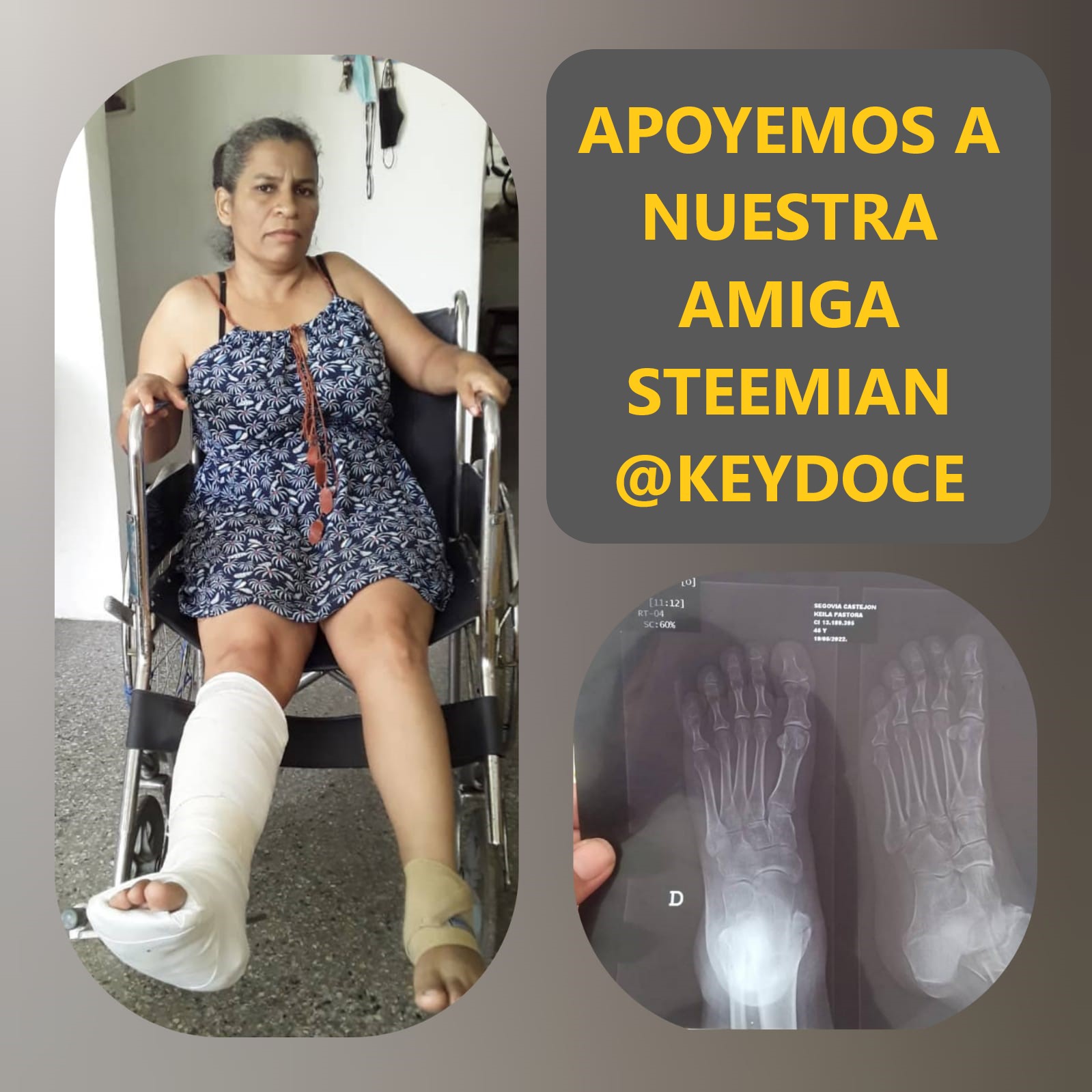 Keydoce.jpg