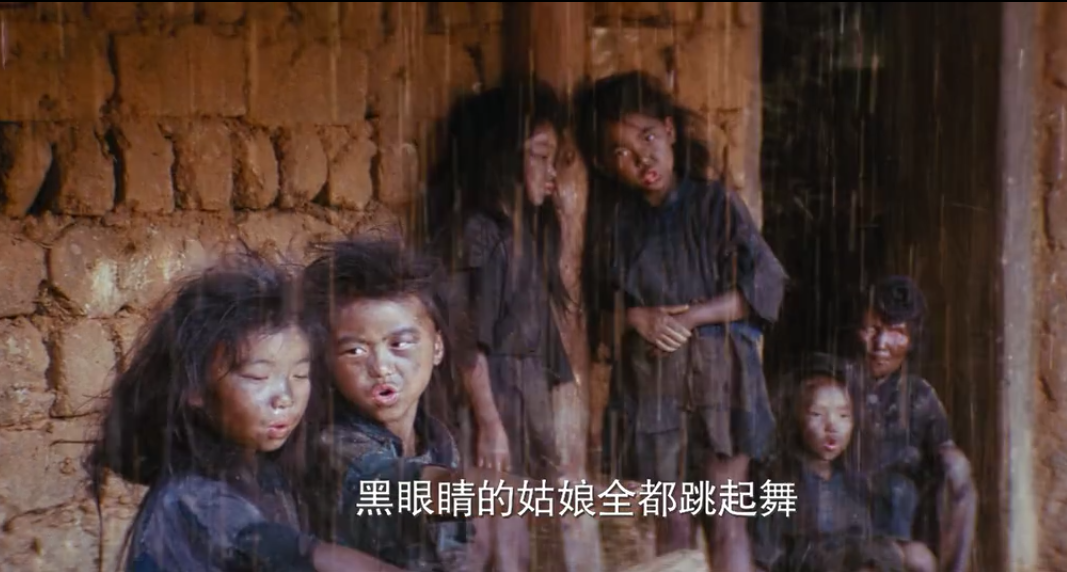 微信图片_20180604204248.png