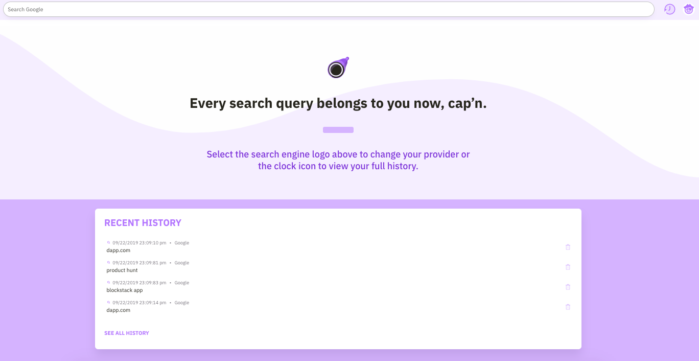 Screen Shot 2019-09-23 at 5.37.00 PM.png