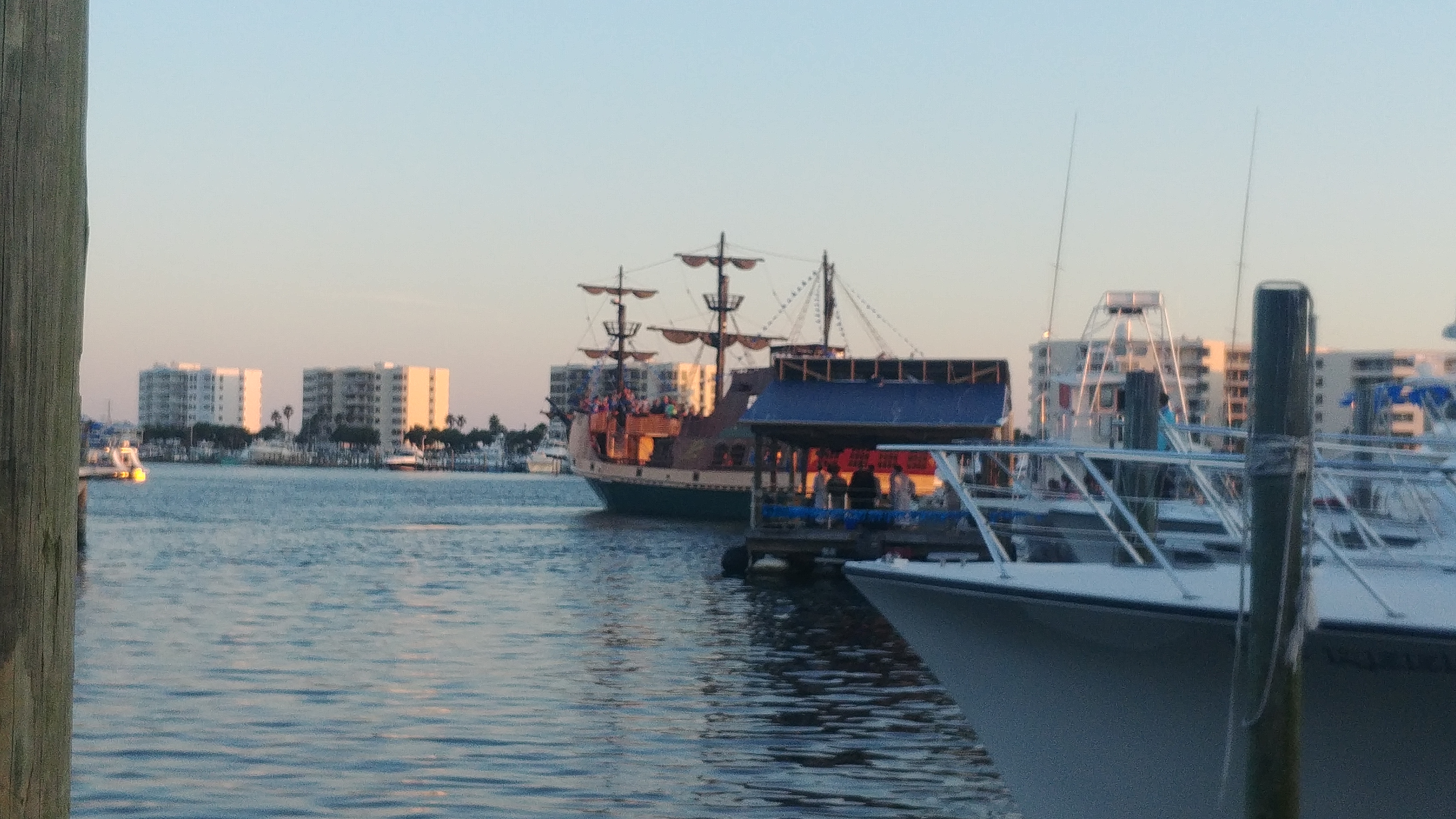 20180510_191346.jpg