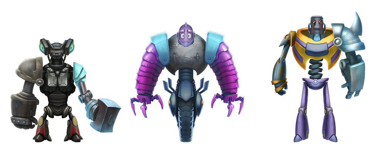3-robots.jpg