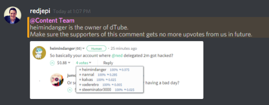 UmAj31 (1).png