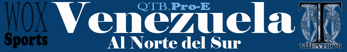 02 Venezuela Al Norte del sur.png