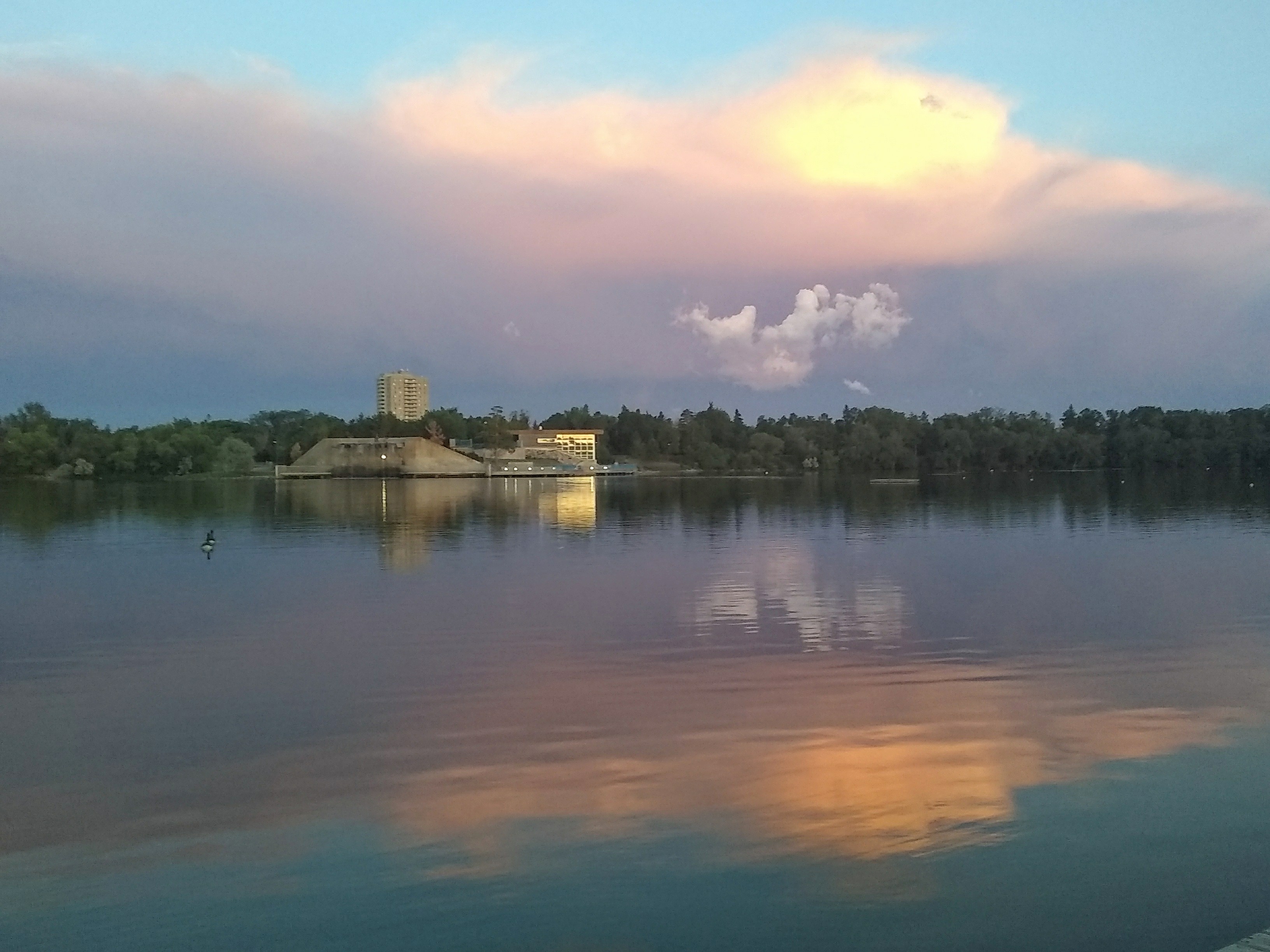 Regina Sunset b.jpg