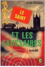 images (4).jpg