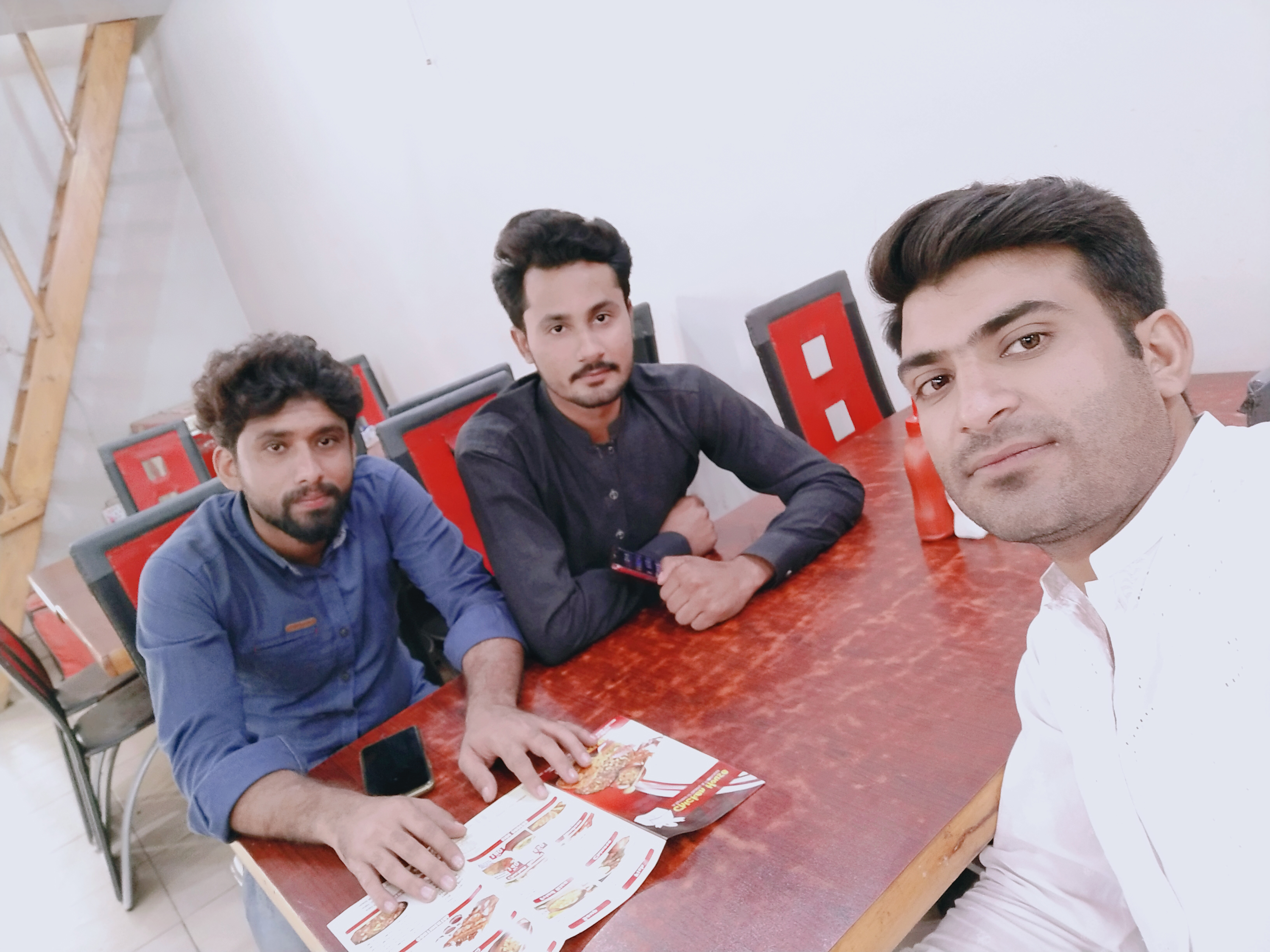 IMG_20211105_123433.jpg