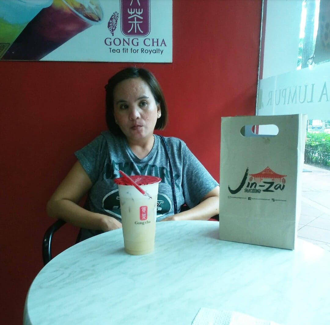 mama%20gong%20cha.jpg