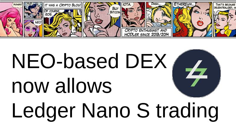 BASE HEADER switcheo ledger.png