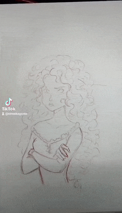 B612_20210525_020609_684(0) (1).gif