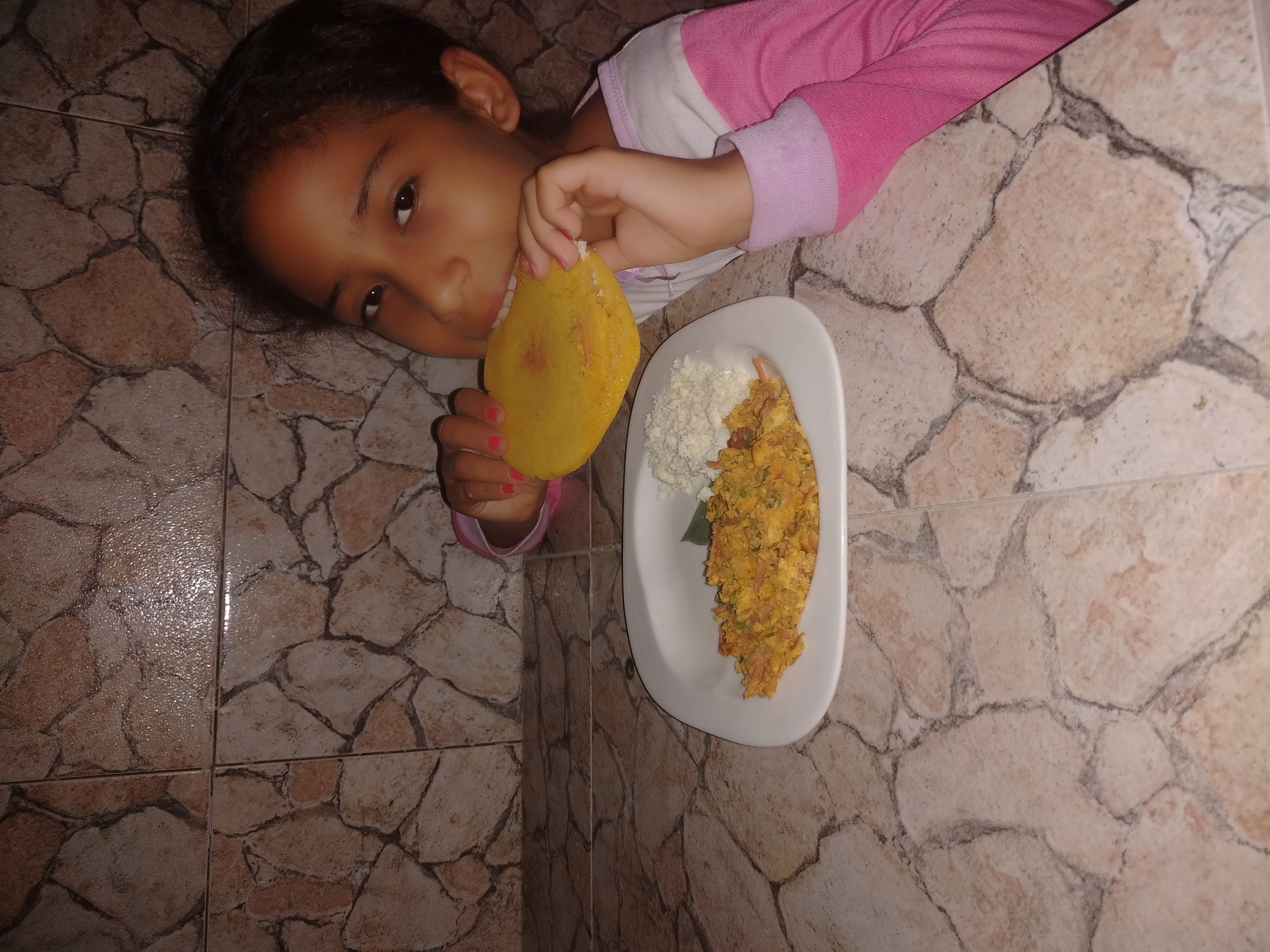 IMG_20210502_212741.jpg