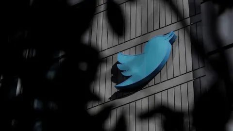 230723020951-elon-musk-twitter-revamp-intl-hnk.webp
