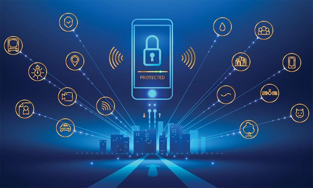 5-security-issues-internet-of-things.jpg
