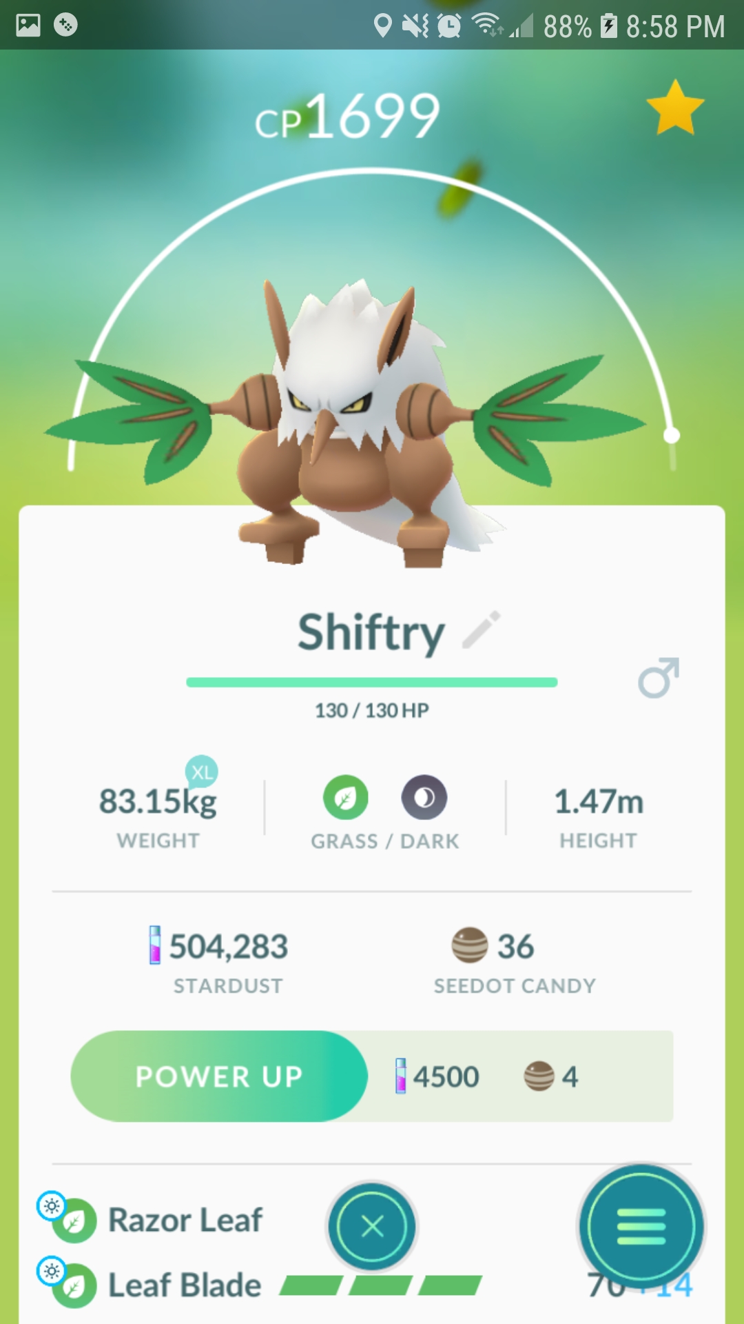 Screenshot_20180628-205835_Pokmon GO.jpg