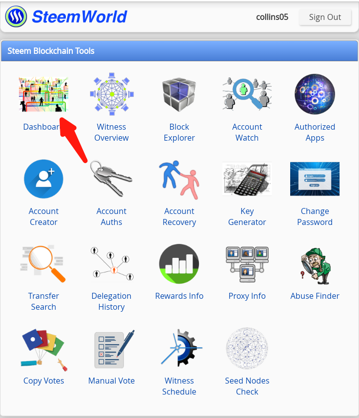 Screenshot_20211219-143637.png