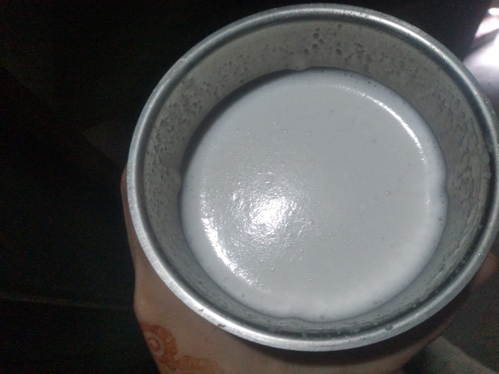 36596.jpg