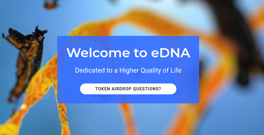 Screenshot from 2018-06-07 08-13-54.png