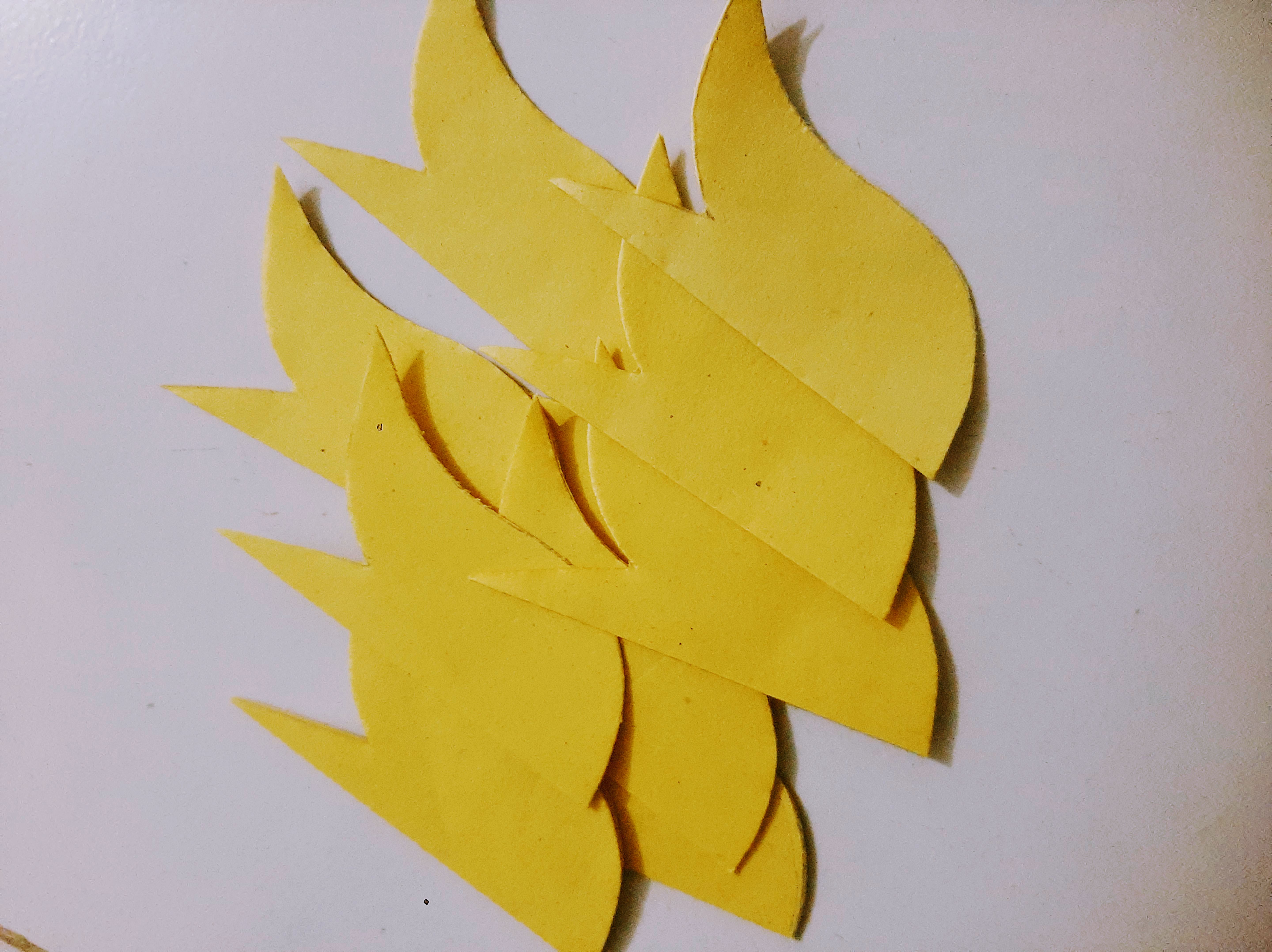 20260511_201215~2.jpg