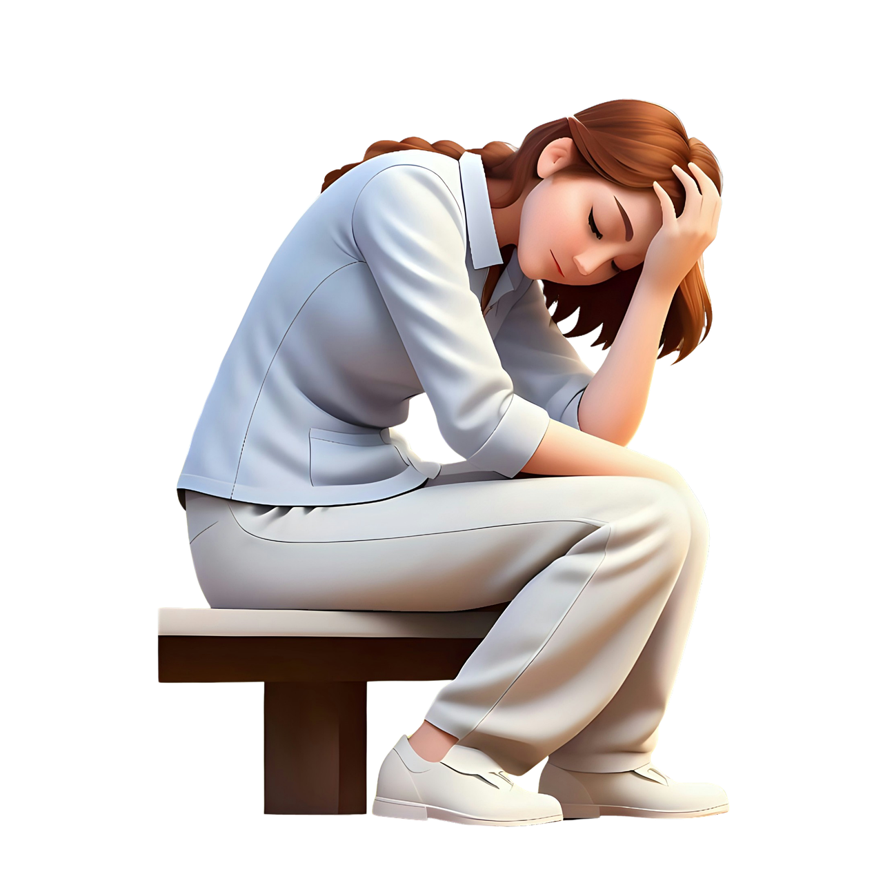 depression-8628360_1280.png