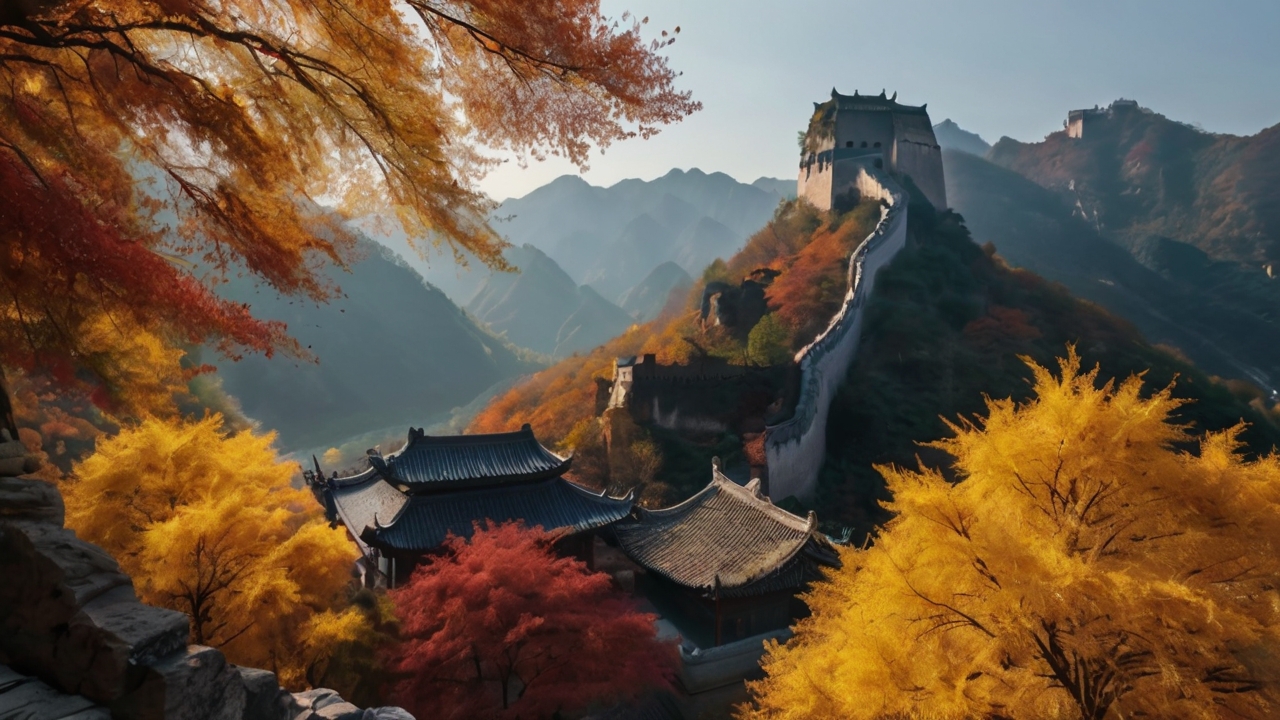 Cinematic_Kino_Autumn_scenery_of_Chinaphotorealistic_beautiful_3.jpg