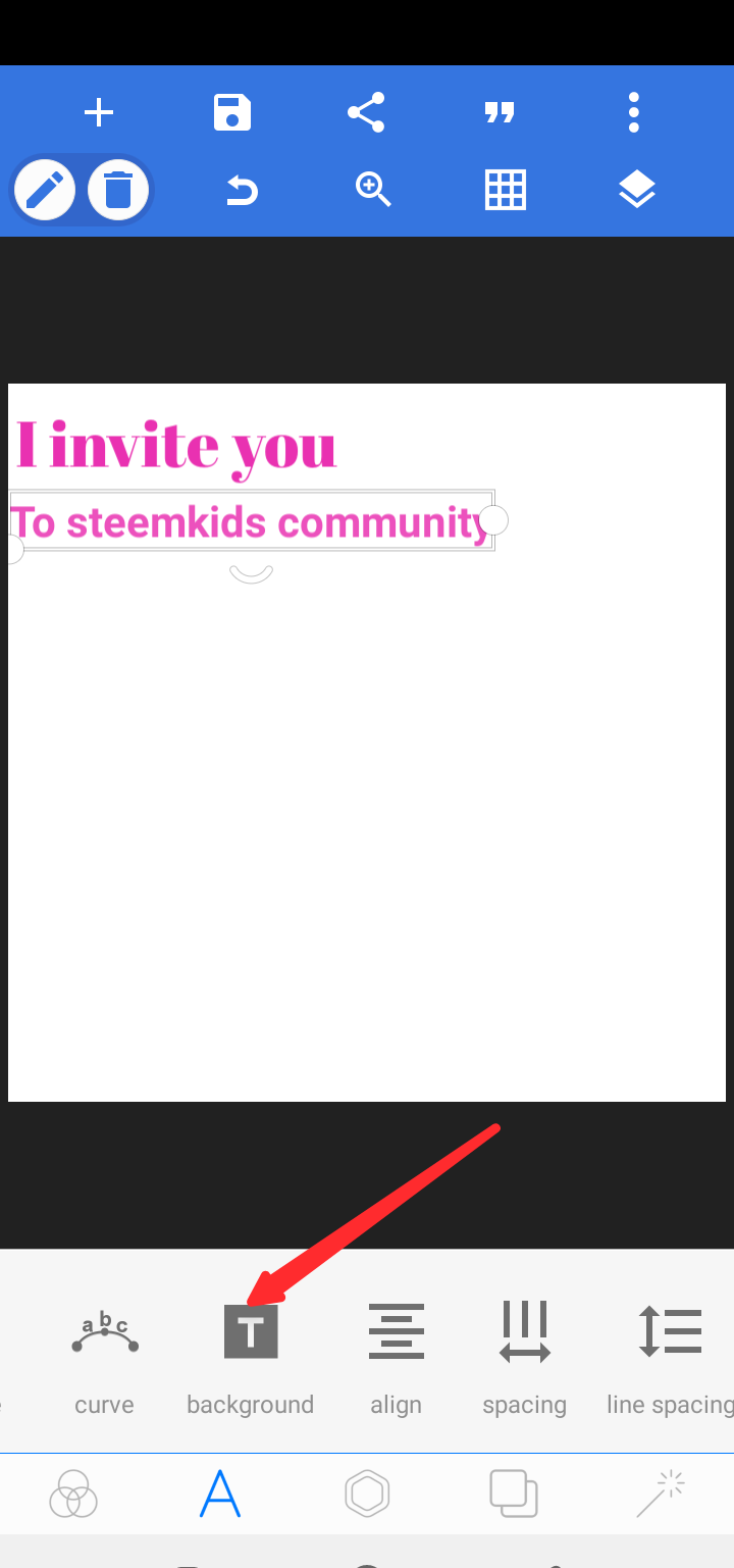 Screenshot_20211126-033136.png