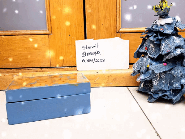 InShot_20231105_174144035 (1).gif