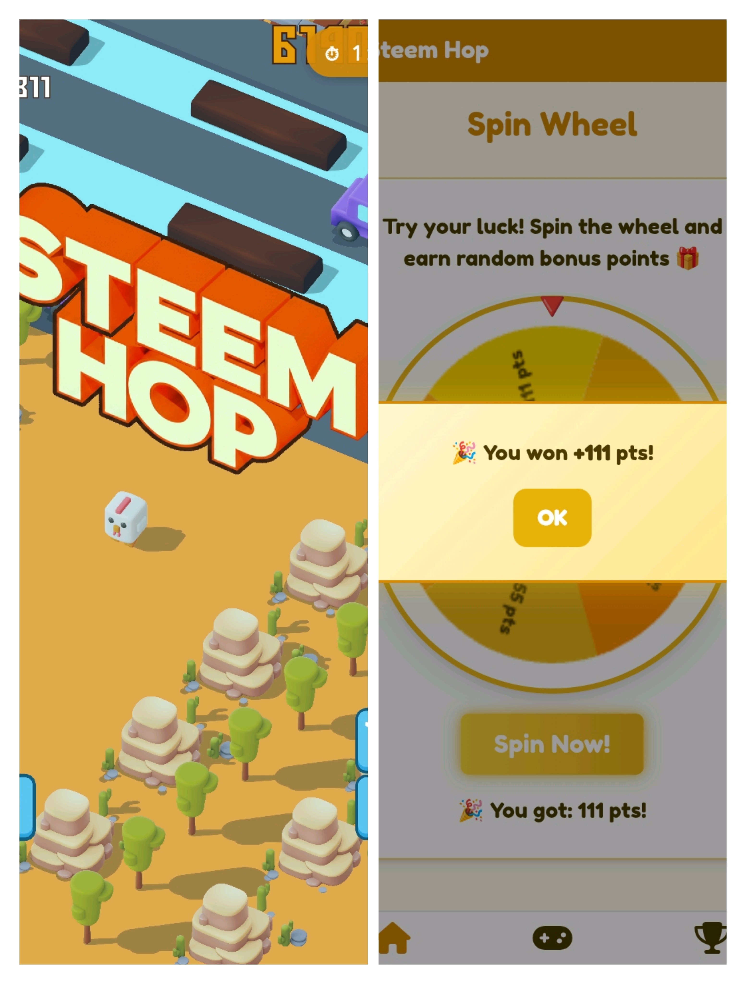 1000108886.jpg