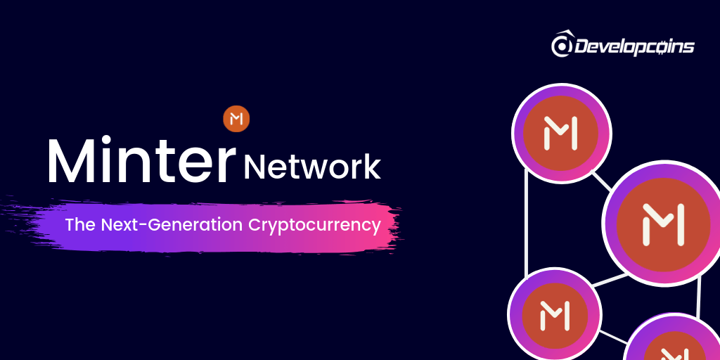 minter-network.png
