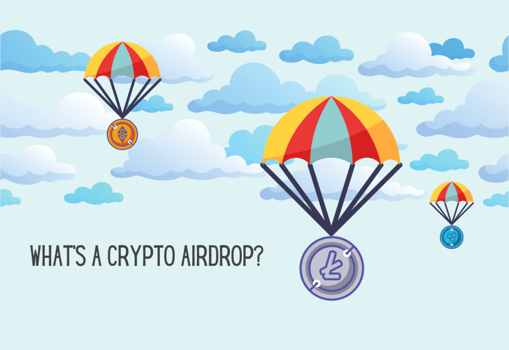 crypto-airdrops-v2.webp