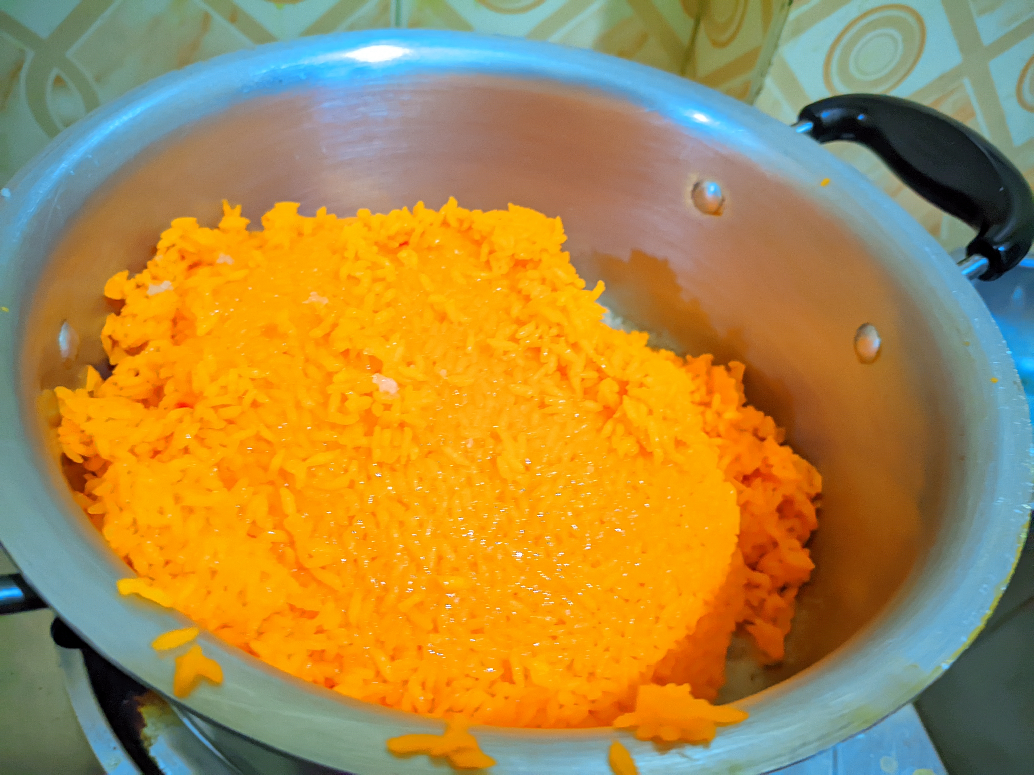 LMC_20260410_181354_ðColor boost By Expert Mistry.jpg