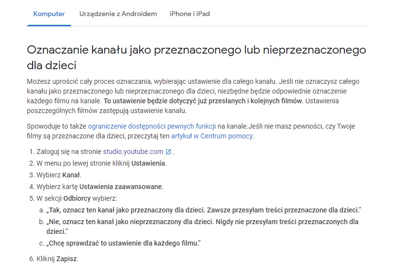 COPPA 2 oznaczenie kanału.jpg