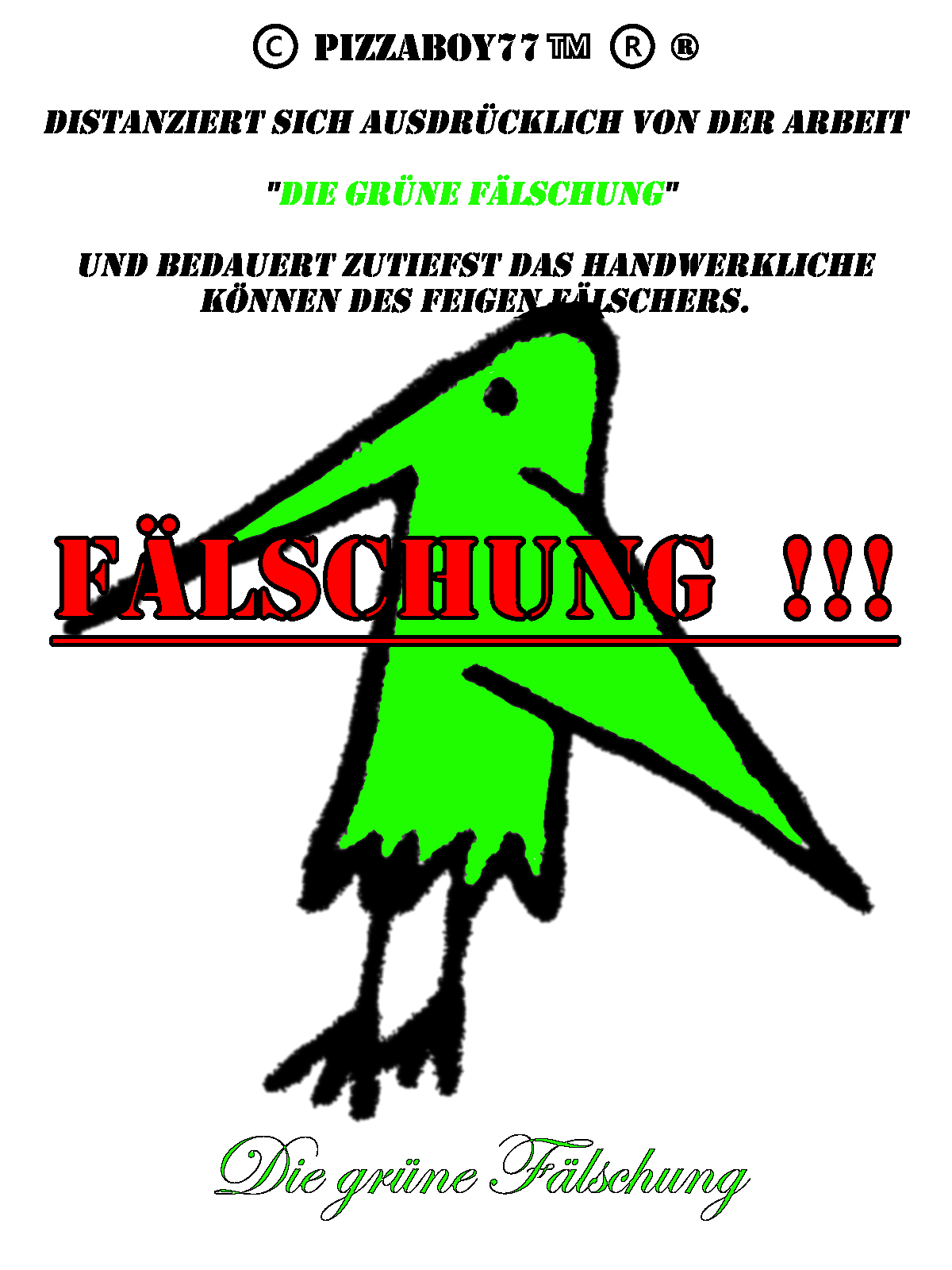 Die grüne Fälschung  !!!.png