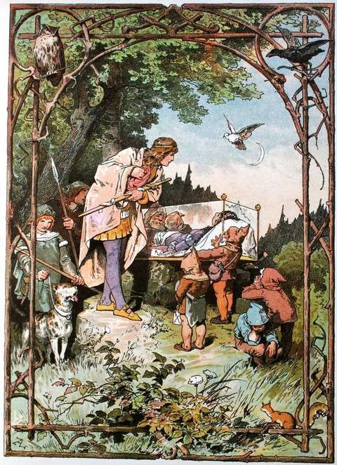 snow-white-resurrection.jpg