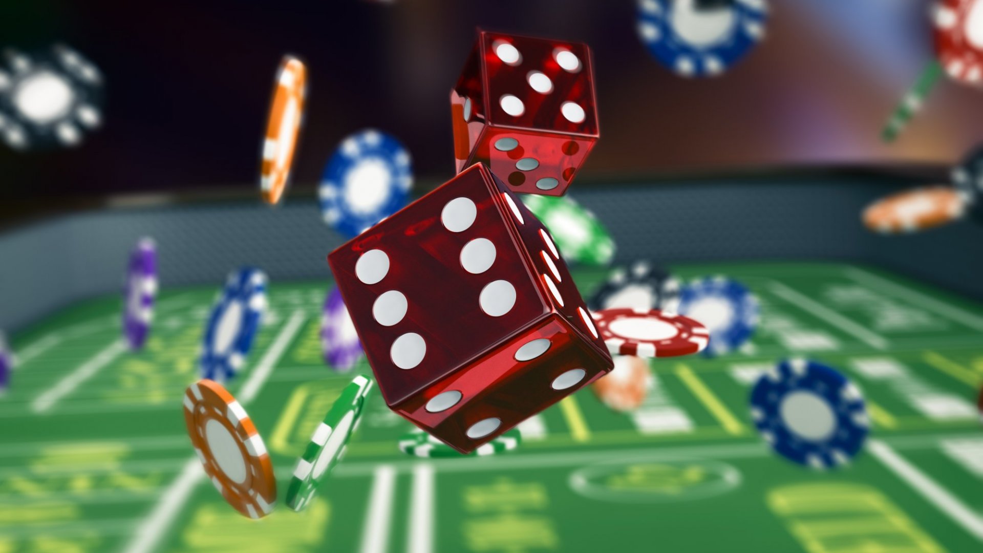 gambling.jpg