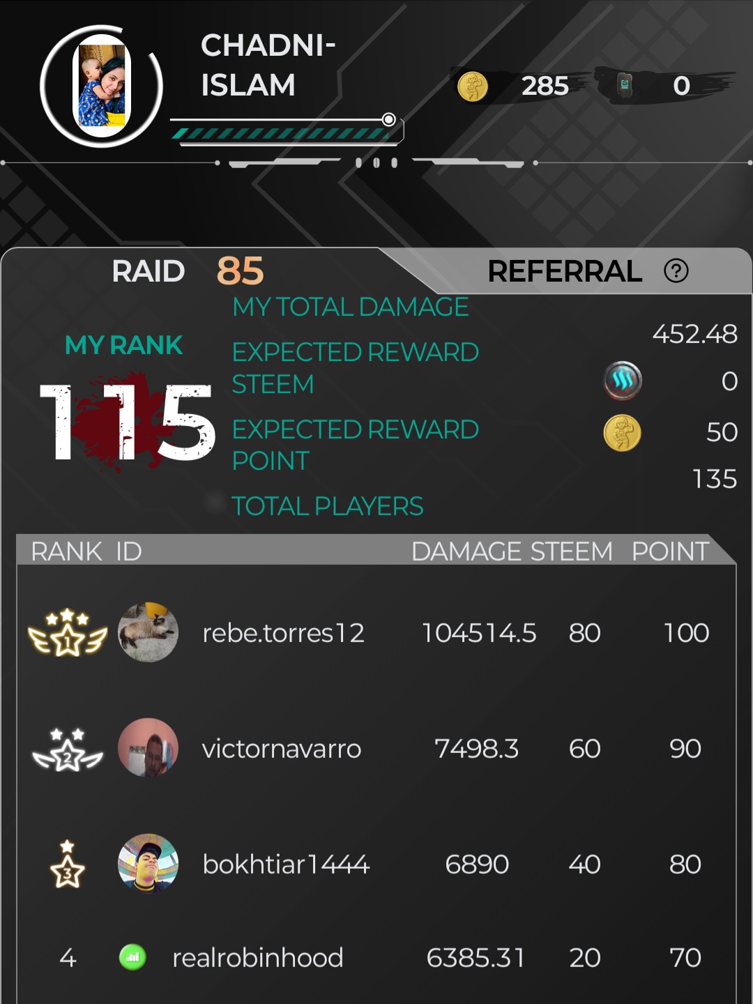1000228426.jpg