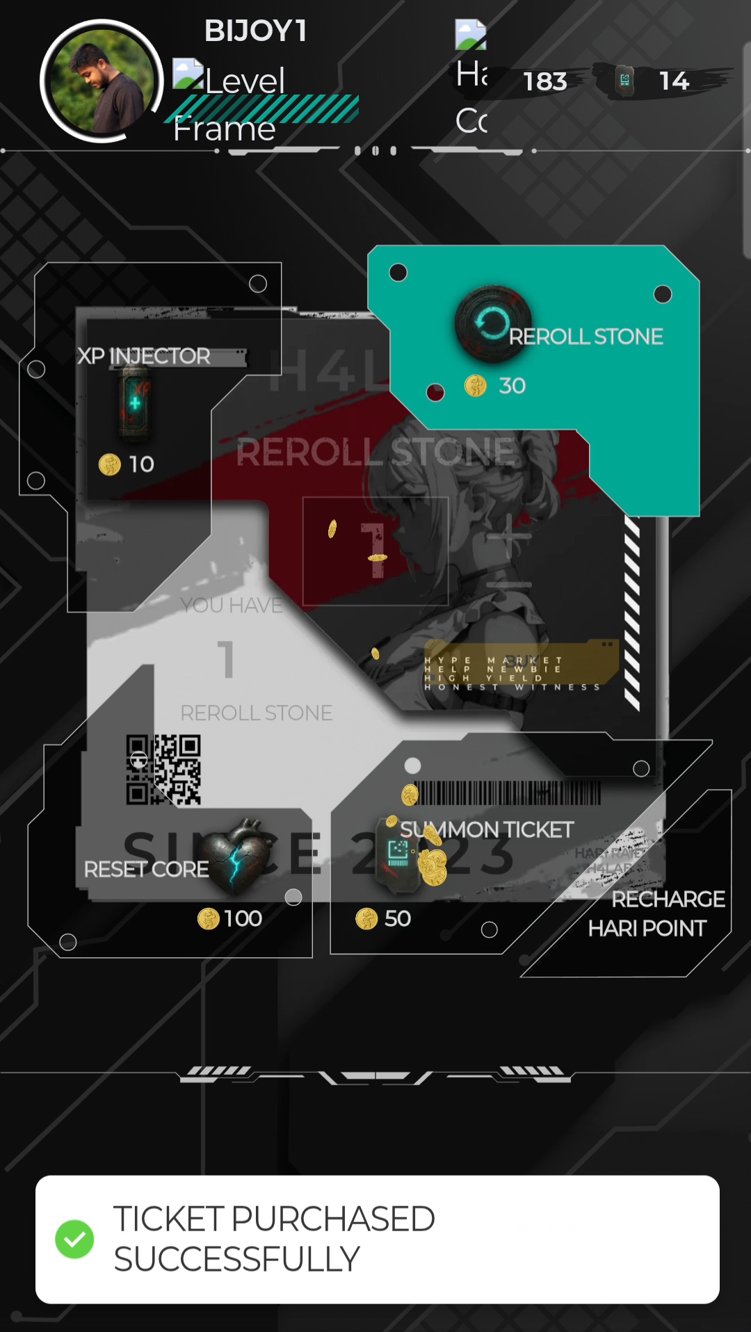 1000300637.jpg
