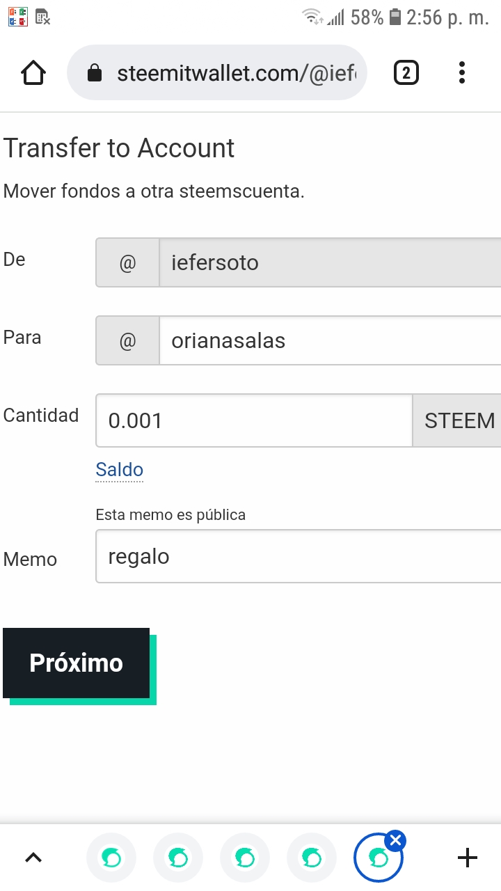 Screenshot_20211023-145637_Chrome.jpg