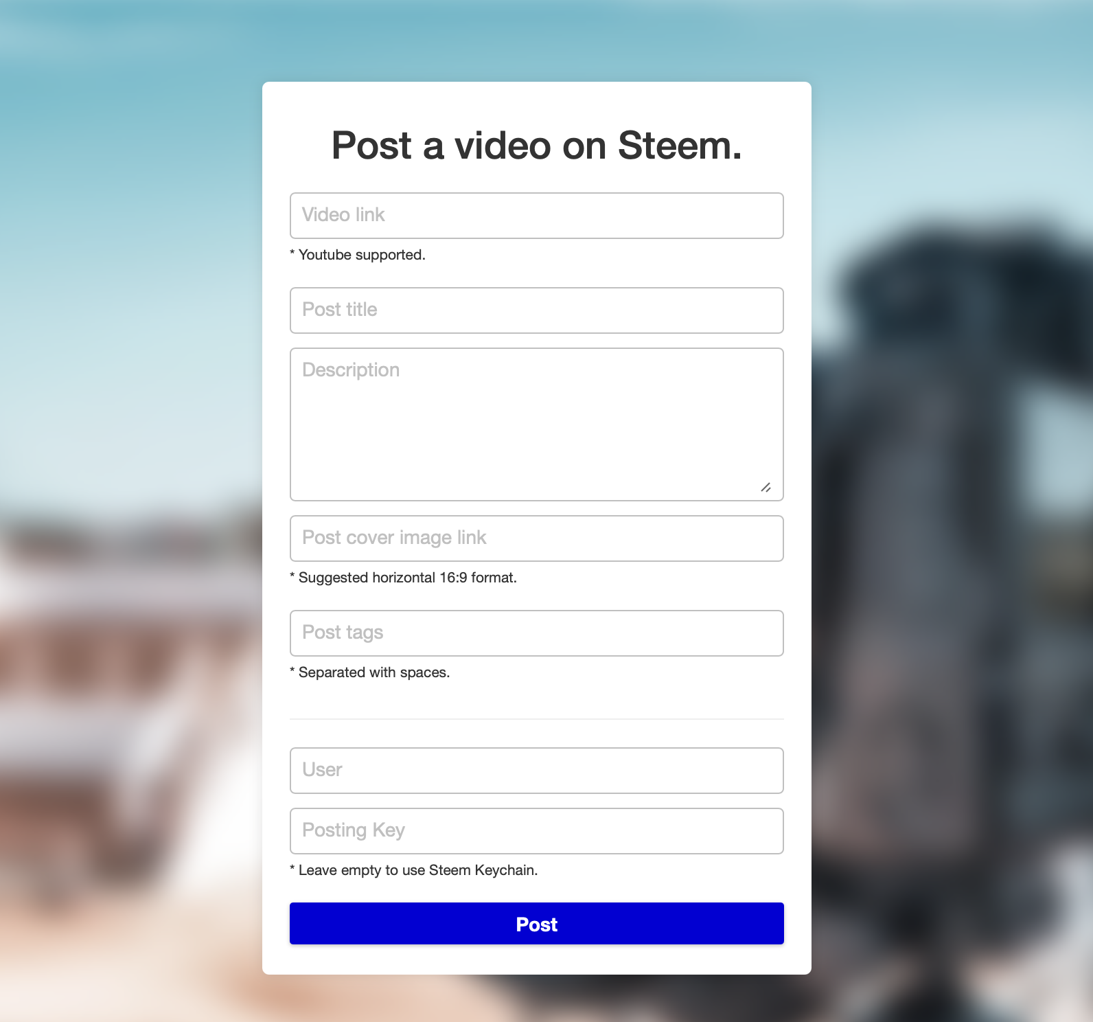 Captura de pantalla 2025-02-21 a la(s) 8.30.14 p. m..png