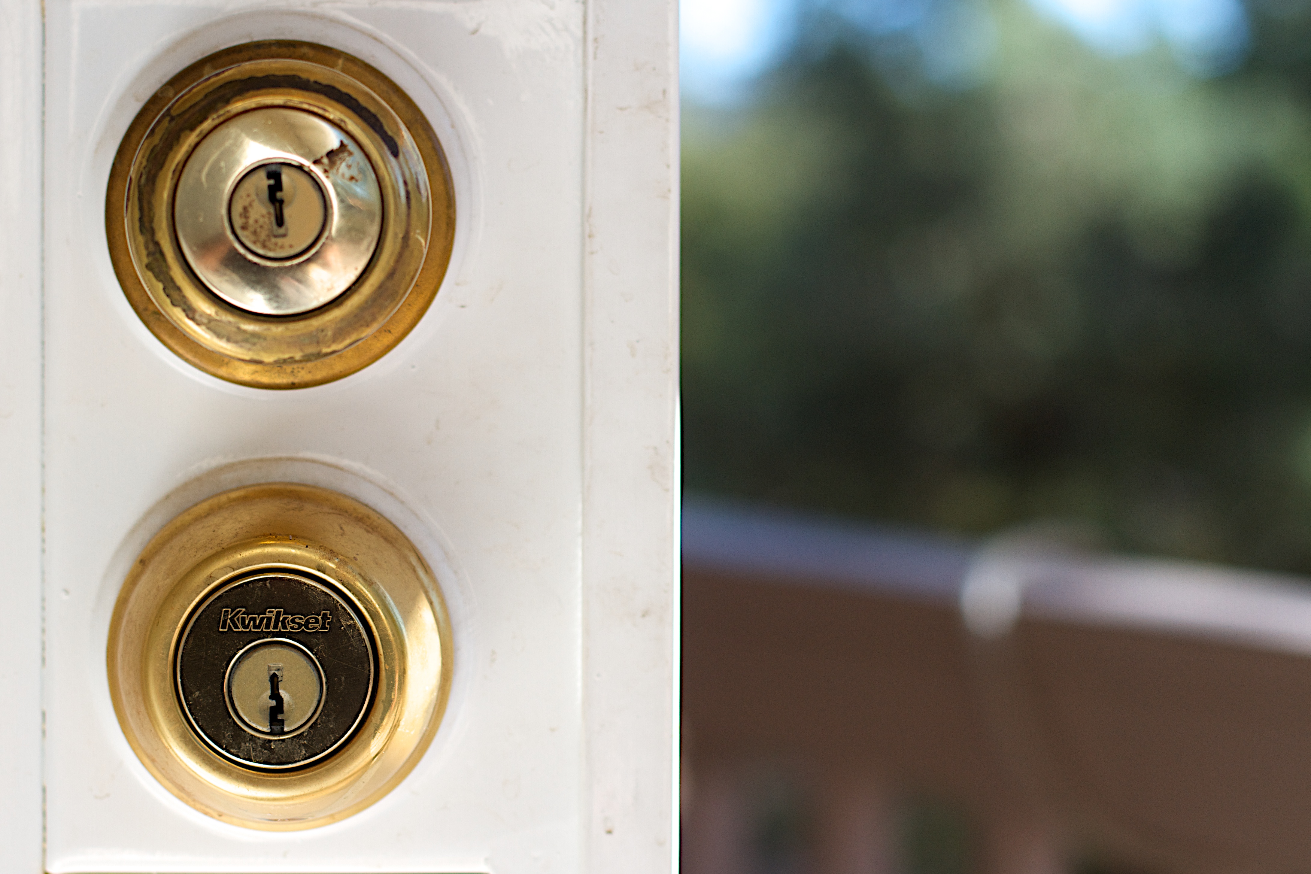 wheel-lighting-lock-2016366-192988-pxhere.com.jpg