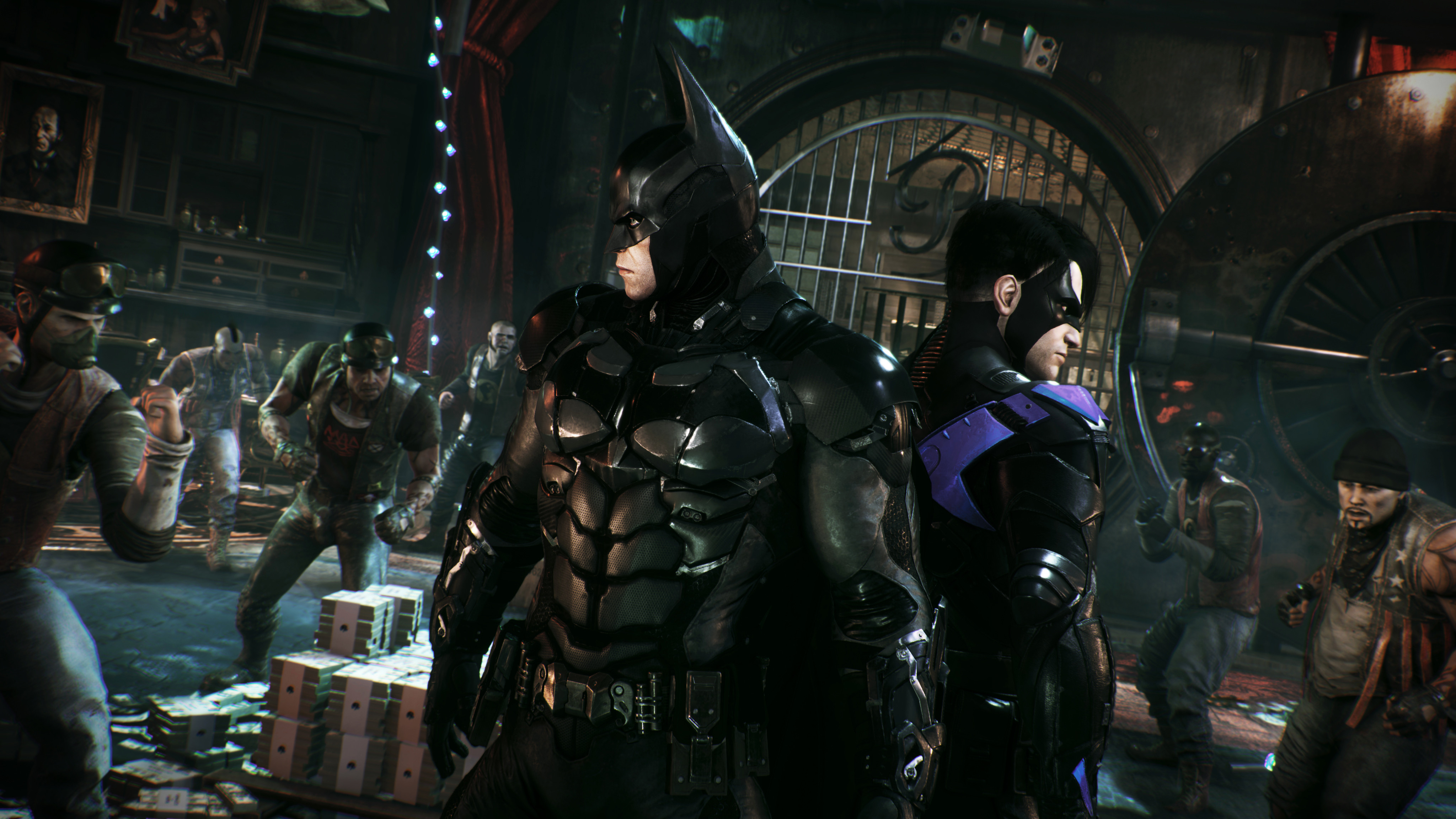 Arkham Knight 08.jpg