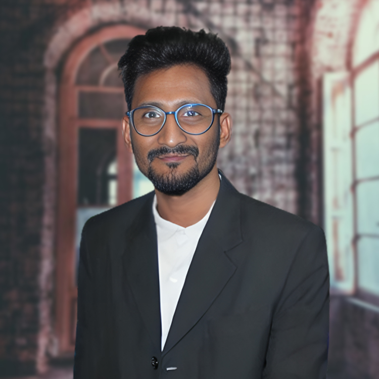 Nazim Uddin Hridom.jpg